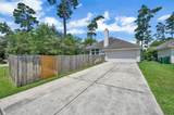 117 Montfair Boulevard - Photo 29