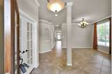 117 Montfair Boulevard - Photo 3