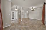 117 Montfair Boulevard - Photo 4