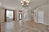 117 Montfair Boulevard - Photo 5