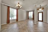 117 Montfair Boulevard - Photo 6