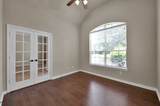 117 Montfair Boulevard - Photo 7