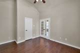 117 Montfair Boulevard - Photo 8