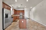 117 Montfair Boulevard - Photo 9
