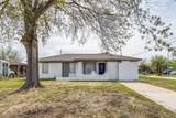 8502 Richcroft Street - Photo 1