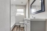 8502 Richcroft Street - Photo 10