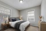 8502 Richcroft Street - Photo 11