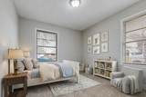 8502 Richcroft Street - Photo 12