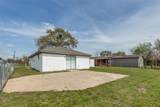 8502 Richcroft Street - Photo 13