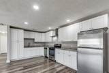 8502 Richcroft Street - Photo 5