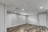 8502 Richcroft Street - Photo 6