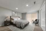 8502 Richcroft Street - Photo 7