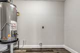 8502 Richcroft Street - Photo 9