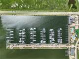 49 Shell Key - Photo 10