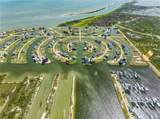 49 Shell Key - Photo 12