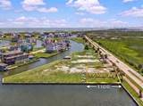 49 Shell Key - Photo 13