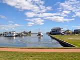 49 Shell Key - Photo 16