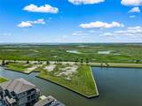 49 Shell Key - Photo 17