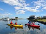49 Shell Key - Photo 19