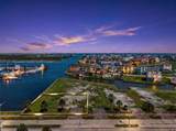 49 Shell Key - Photo 20