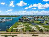 49 Shell Key - Photo 21