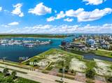 49 Shell Key - Photo 22