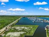 49 Shell Key - Photo 27