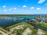 49 Shell Key - Photo 28