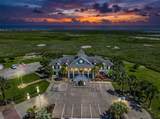 49 Shell Key - Photo 29