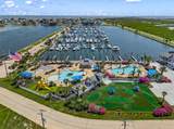 49 Shell Key - Photo 7