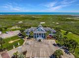 49 Shell Key - Photo 8