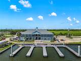 49 Shell Key - Photo 9