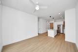 2810 Riverby Road - Photo 10