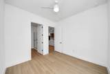 2810 Riverby Road - Photo 14
