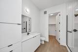 2810 Riverby Road - Photo 15
