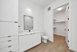 2810 Riverby Road - Photo 16
