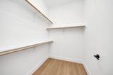 2810 Riverby Road - Photo 17