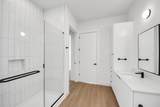 2810 Riverby Road - Photo 19