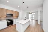 2810 Riverby Road - Photo 2