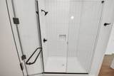 2810 Riverby Road - Photo 20