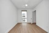 2810 Riverby Road - Photo 21