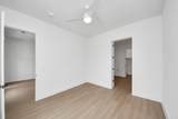 2810 Riverby Road - Photo 22