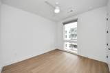 2810 Riverby Road - Photo 23