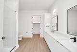 2810 Riverby Road - Photo 24