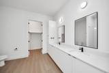 2810 Riverby Road - Photo 25