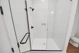 2810 Riverby Road - Photo 26