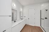 2810 Riverby Road - Photo 27