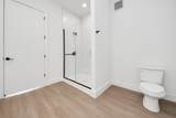 2810 Riverby Road - Photo 28