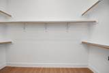 2810 Riverby Road - Photo 29