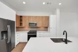 2810 Riverby Road - Photo 3